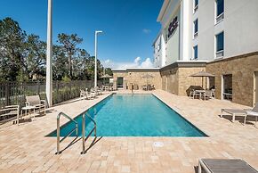 Hampton Inn & Suites West Melbourne-Palm Bay Road