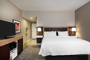 Hampton Inn & Suites West Melbourne-Palm Bay Road