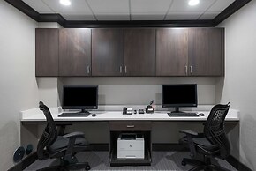 Hampton Inn & Suites West Melbourne-Palm Bay Road