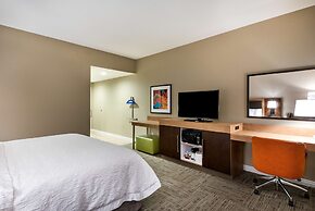 Hampton Inn & Suites West Melbourne-Palm Bay Road
