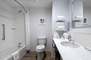 Hampton Inn & Suites West Melbourne-Palm Bay Road