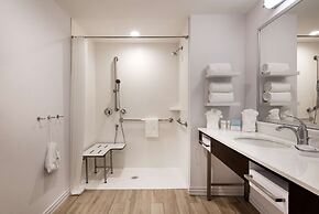 Hampton Inn & Suites West Melbourne-Palm Bay Road