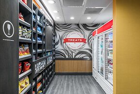 Hampton Inn & Suites West Melbourne-Palm Bay Road