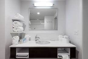 Hampton Inn & Suites West Melbourne-Palm Bay Road