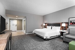 Hampton Inn & Suites West Melbourne-Palm Bay Road