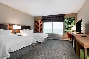 Hampton Inn & Suites West Melbourne-Palm Bay Road