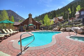 Settlers Creek