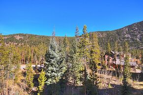 Settlers Creek