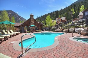 Settlers Creek