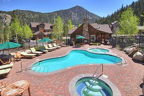 Settlers Creek