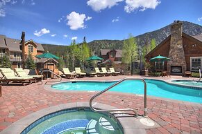 Settlers Creek