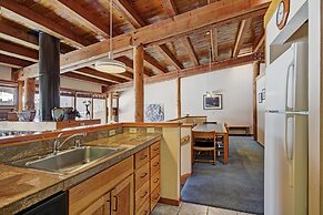 2035 Stead 2 Bedroom Condo by RedAwning