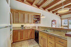 2035 Stead 2 Bedroom Condo by RedAwning