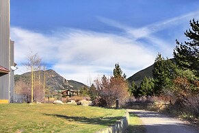 Ffd7 Frostfire 2 Bedroom Condo by RedAwning