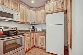 Ffd7 Frostfire 2 Bedroom Condo by RedAwning