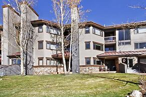 Ffd7 Frostfire 2 Bedroom Condo by RedAwning