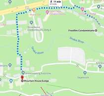 Ffd7 Frostfire 2 Bedroom Condo by RedAwning