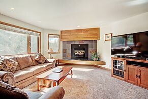 Ffd7 Frostfire 2 Bedroom Condo by RedAwning