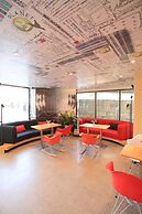 Ibis Xuzhou East Huaihai Road Hotel