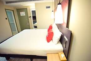 Ibis Xuzhou East Huaihai Road Hotel