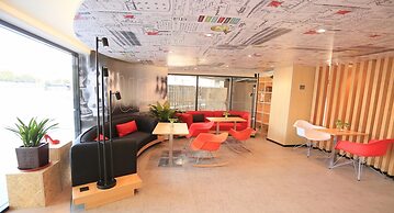 Ibis Xuzhou East Huaihai Road Hotel