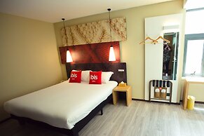 Ibis Xuzhou East Huaihai Road Hotel