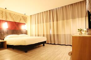 Ibis Xuzhou East Huaihai Road Hotel