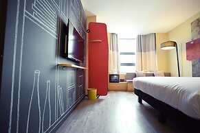 Ibis Xuzhou East Huaihai Road Hotel