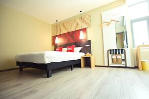 Ibis Xuzhou East Huaihai Road Hotel