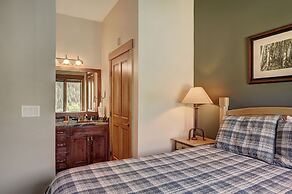 8890 The Springs 4 Bedroom Condo by RedAwning