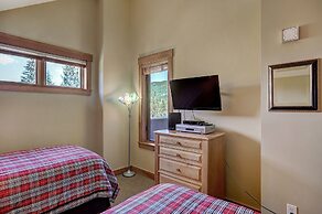 8890 The Springs 4 Bedroom Condo by RedAwning