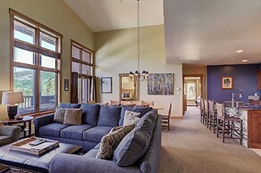 8890 The Springs 4 Bedroom Condo by RedAwning