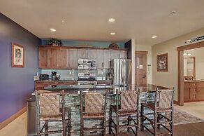 8890 The Springs 4 Bedroom Condo by RedAwning