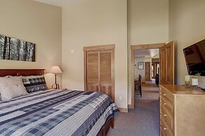 8890 The Springs 4 Bedroom Condo by RedAwning