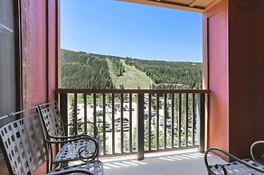 8890 The Springs 4 Bedroom Condo by RedAwning