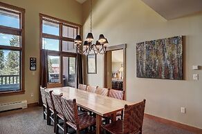 8890 The Springs 4 Bedroom Condo by RedAwning