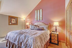 2296 Red Hawk Lodge 2 Bedroom Condo by RedAwning