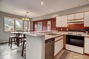 C213 Cinnamon Ridge 2 Bedroom Condo by RedAwning