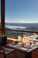 Daphne-Morfi Village