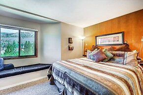 1088 Wild Irishman 2 Bedroom Condo by RedAwning