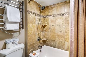 1088 Wild Irishman 2 Bedroom Condo by RedAwning