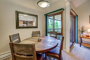 1088 Wild Irishman 2 Bedroom Condo by RedAwning