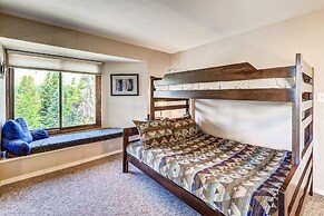 1088 Wild Irishman 2 Bedroom Condo by RedAwning