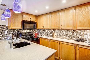 1088 Wild Irishman 2 Bedroom Condo by RedAwning