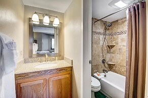 1088 Wild Irishman 2 Bedroom Condo by RedAwning