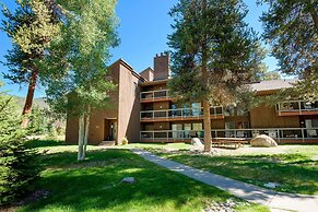 1088 Wild Irishman 2 Bedroom Condo by RedAwning