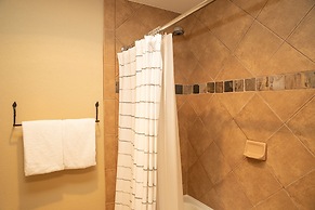 6532 Settlers Creek Townhomes 2 Bedroom Condo by RedAwning