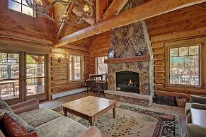 6532 Settlers Creek Townhomes 2 Bedroom Condo by RedAwning