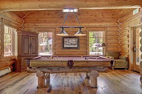 6532 Settlers Creek Townhomes 2 Bedroom Condo by RedAwning