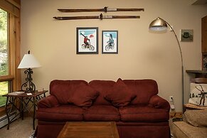 6532 Settlers Creek Townhomes 2 Bedroom Condo by RedAwning